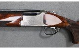 B.C. Miroku ~ MK-38 Trap ~ 12-Gauge - 3 of 8