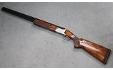 B.C. Miroku ~ MK-38 Trap ~ 12-Gauge - 2 of 8