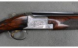Browning ~ B2G ~ 12-Gauge - 5 of 11