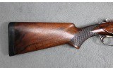 Browning ~ B2G ~ 12-Gauge - 6 of 11