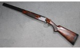 Browning ~ B2G ~ 12-Gauge - 2 of 11