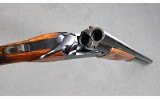 Perazzi ~ MX5C ~ 12-gauge - 3 of 5