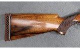 Browning ~ B1 Trap ~ 12-Gauge - 7 of 11
