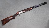 Browning ~ Citori ~ 12-Gauge
