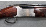 Browning ~ Citori ~ 12-Gauge - 4 of 8