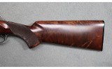 Browning ~ Citori ~ 12-Gauge - 3 of 8