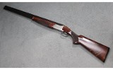 Browning ~ Citori ~ 12-Gauge - 2 of 8