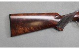 Browning ~ Citori ~ 12-Gauge - 5 of 8