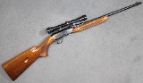 Browning ~ SA-22 ~ .22 Long Rifle - 1 of 6