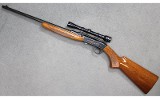 Browning ~ SA-22 ~ .22 Long Rifle - 3 of 6