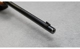 Browning ~ SA-22 ~ .22 Long Rifle - 5 of 6