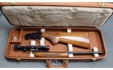 Browning ~ SA-22 ~ .22 Long Rifle - 6 of 6