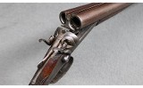 Thomas Bland ~ "The Keeper's Gun" ~ 12 Gauge - 2 of 7