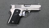 New Detonics ~ Combat Master ~ .45 Cal - 1 of 3