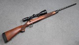 Remington ~ 700 ~ .30-06 Spingfield