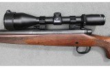 Remington ~ 700 ~ .30-06 Spingfield - 3 of 6