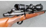 Remington ~ 700 ~ .30-06 Spingfield - 4 of 6
