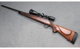 Remington ~ 700 ~ .30-06 Spingfield - 2 of 6