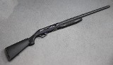 Benelli ~ Super Black Eagle ~ 12-Gauge