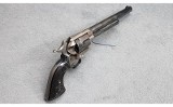 Colt ~ Antique Frontier Six Shooter ~ .44 WCF - 2 of 7