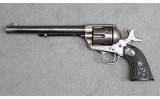 Colt ~ Antique Frontier Six Shooter ~ .44 WCF - 3 of 7
