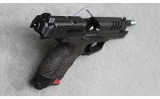 Heckler & Koch ~ VP9L ~ 9mm Luger - 3 of 3