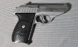 Sig Sauer ~ P232 SL ~ .380 ACP