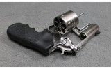 Ruger ~ Super Redhawk Alaskan ~ .454 Casull - 3 of 4
