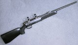 Steyr Mannlicher ~ SSG 69 ~ .243 Winchester - 1 of 5