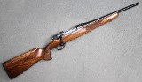 Anschutz ~ Model 1782 ~ .308 Winchester