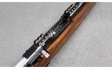 Anschutz ~ Model 1782 ~ .308 Winchester - 2 of 5