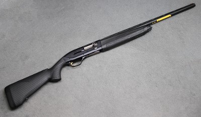 Browning ~ Maxus ~ 12 Gauge