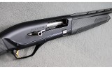 Browning ~ Maxus ~ 12 Gauge - 3 of 5