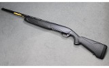 Browning ~ Maxus ~ 12 Gauge - 2 of 5