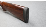 Beretta ~ Model 692 Sporting ~ 12 Gauge - 5 of 6