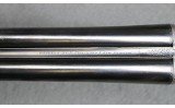 Holloway & Co. ~ Double Barrel Hammerless ~ 12 Gauge - 9 of 9