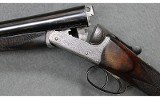 Holloway & Co. ~ Double Barrel Hammerless ~ 12 Gauge - 5 of 9