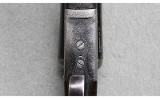 Holloway & Co. ~ Double Barrel Hammerless ~ 12 Gauge - 6 of 9