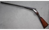 Holloway & Co. ~ Double Barrel Hammerless ~ 12 Gauge - 4 of 9