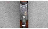 Beretta ~ S686 Special ~ 12 Gauge - 8 of 8