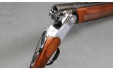 Beretta ~ S686 Special ~ 12 Gauge - 3 of 8
