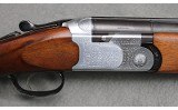 Beretta ~ S686 Special ~ 12 Gauge - 2 of 8