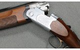 Beretta ~ S686 Special ~ 12 Gauge - 5 of 8