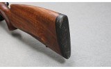 Anschutz ~ Model 1782 ~ 8x57mm - 4 of 5
