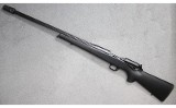 Blaser ~ R93 ~ .300 Win Mag - 3 of 5