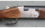 Beretta ~ 686 Silver Pigeon I ~ 28 Gauge - 2 of 7