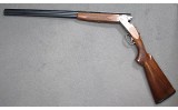 Beretta ~ 686 Silver Pigeon I ~ 28 Gauge - 4 of 7