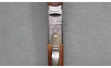 Beretta ~ 686 Silver Pigeon I ~ 28 Gauge - 7 of 7
