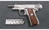 Colt ~ Combat Commander ~ 9mm Luger - 2 of 3