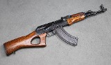 Maadi ~ AK47 ~ 7.62x39mm - 1 of 6